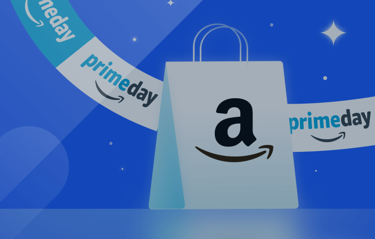 Prime Day July 2024: Top Day 1 Best Sellers You Can’t Miss