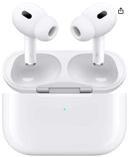 Airpods image