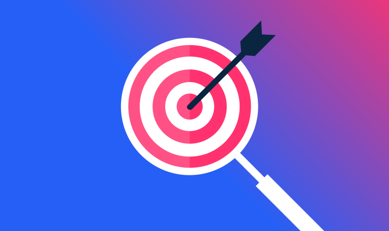 Finding Your Competitors' Target Audience for a Unique Edge