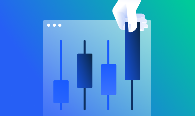 Ticker Mapping: Unlocking Alpha with Alternative Data