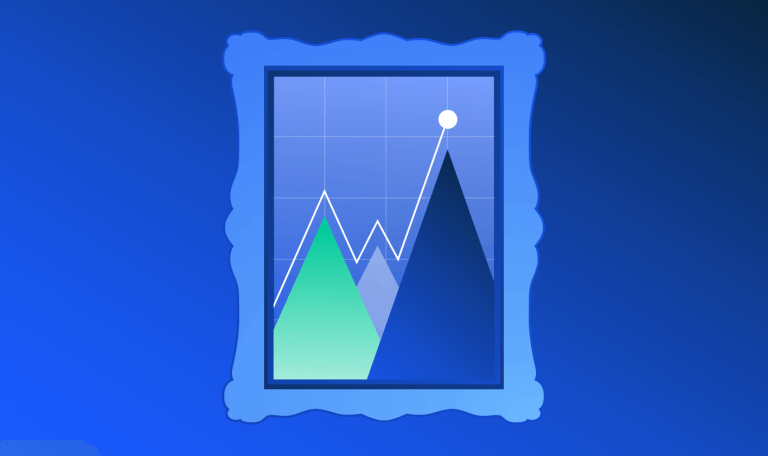 11 Data Visualization Techniques: Transforming Data into Art