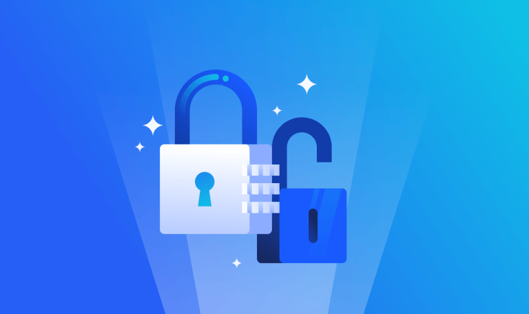 HTTP vs. HTTPS: Why Securing Your Website Matters More Than Ever