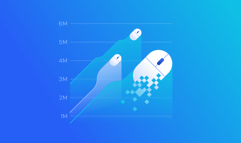 Fake Web Traffic: How to Spot and Stop It for Real Results