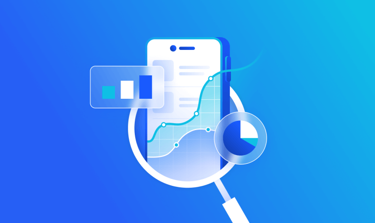 How to Measure Mobile App Performance