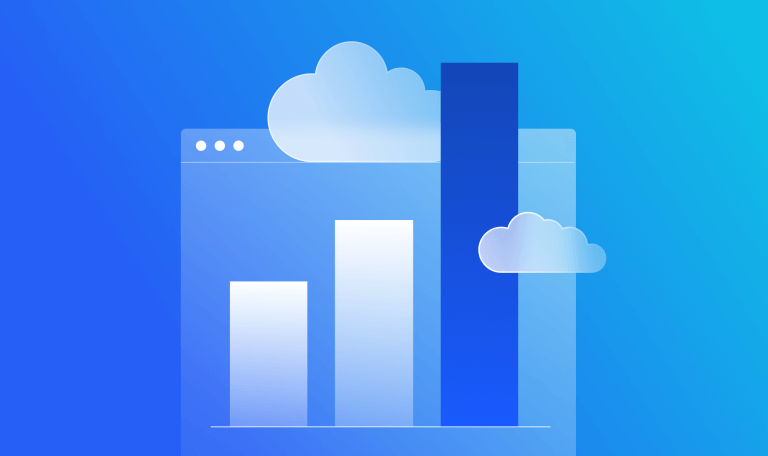 What is Market Forecasting? The Art of Predicting Future Trends