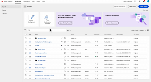 adobe analytics