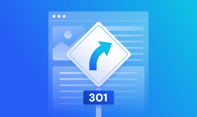 Everything You Need to Know About 301 Redirects