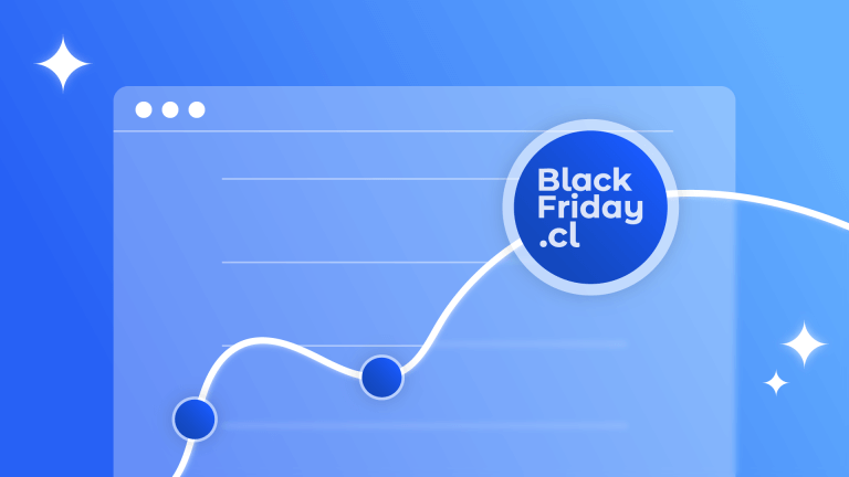 Análisis y reporte descargable sobre el Black Friday en Chile de Noviembre de 2024