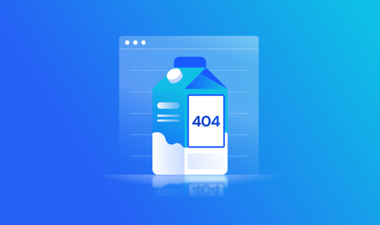 What is 404 Not Found and How to Fix It