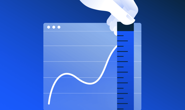 Market Growth: Definition, Formula, and Strategies