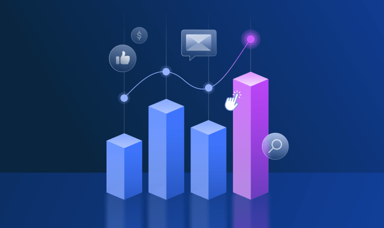 Market Penetration: Calculation and 6 Steps to Winning Over Your Market