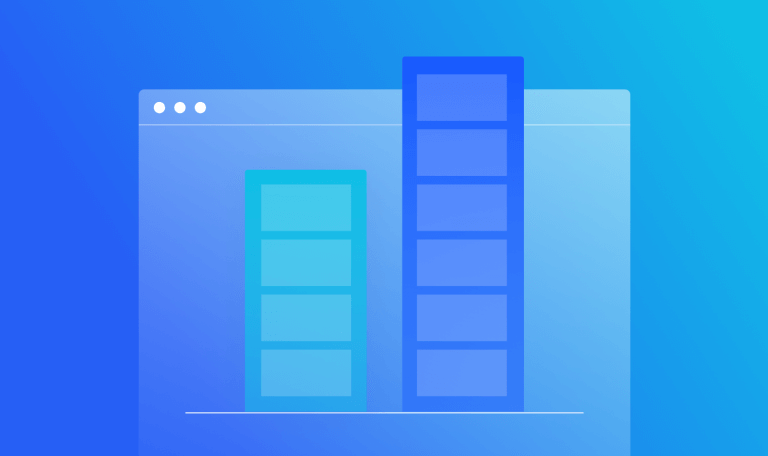 The Difference Between Qualitative and Quantitative Research