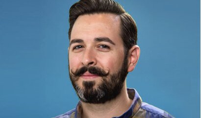 Questions-réponses avec Rand Fishkin – Planification de votre stratégie de recherche 2016