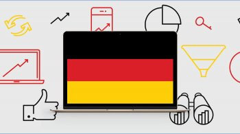 Digital Strategy Review – Germany 2017