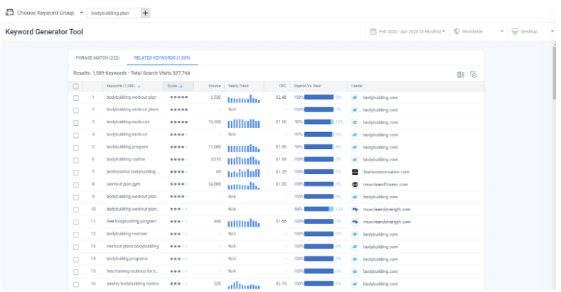 Image Seo Optimization Guide To Increase Image Search Traffic