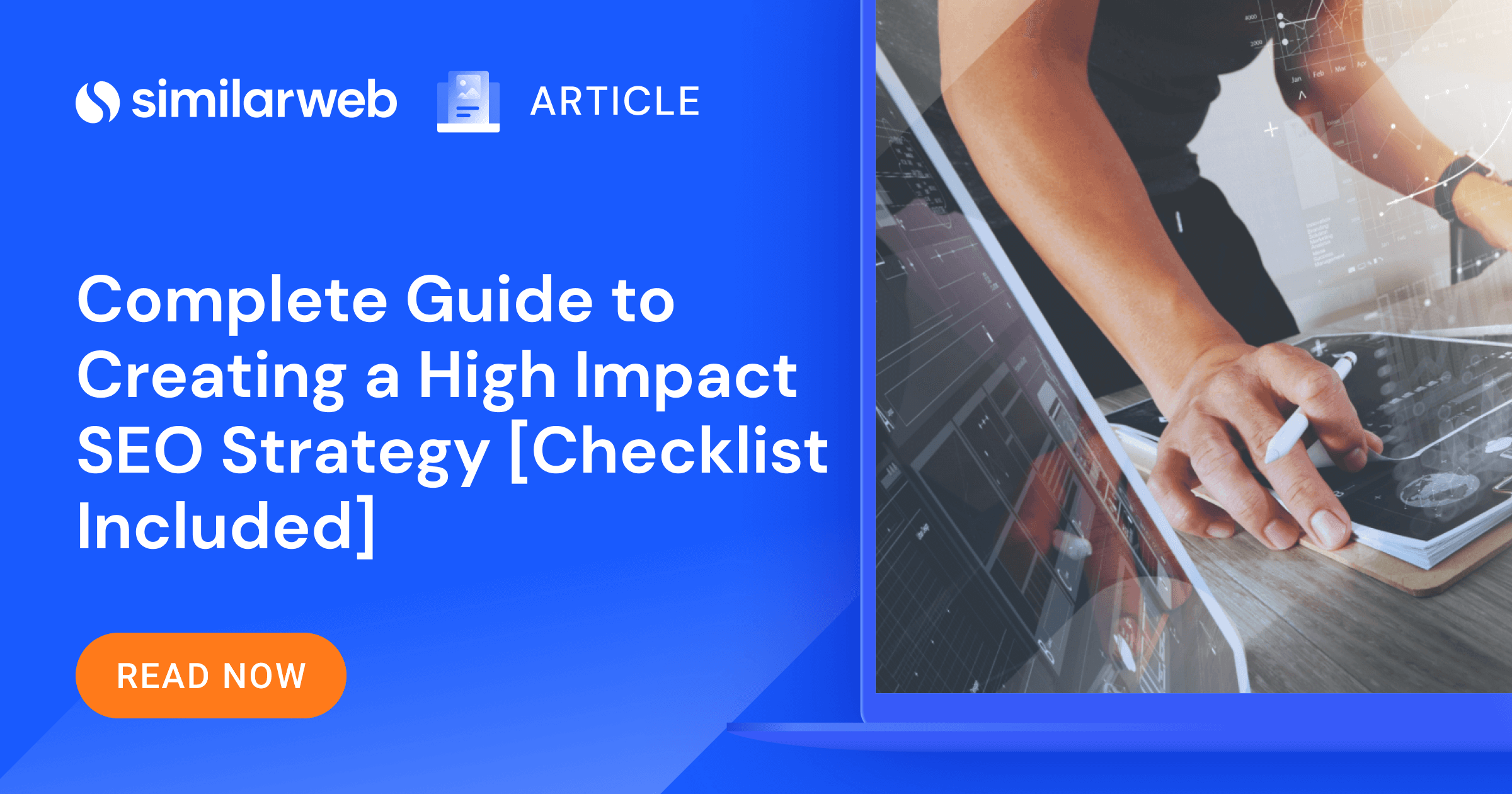 complete-guide-to-creating-a-strong-seo-strategy-similarweb