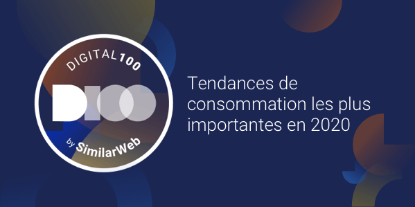 8 tendances qui marqueront la consommation en 2021