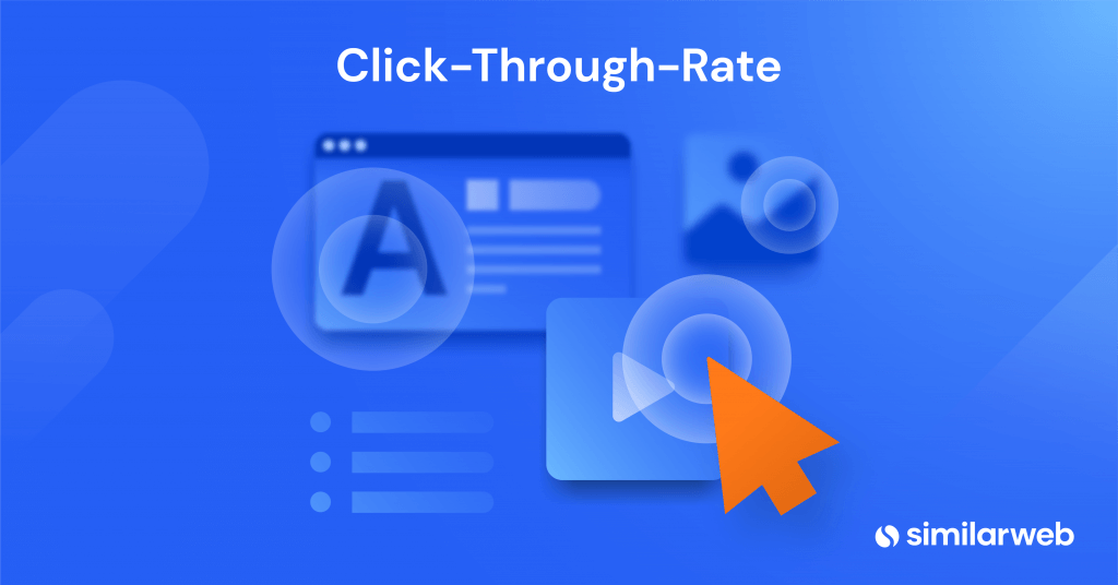 Click-Through-Rate