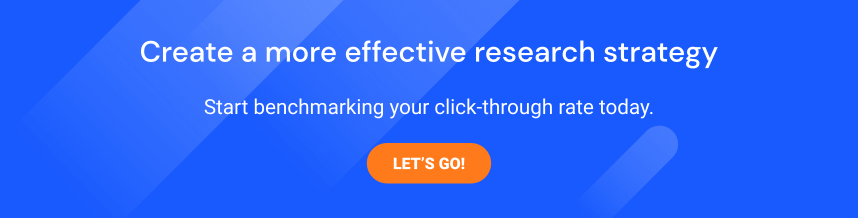 similarweb research solution