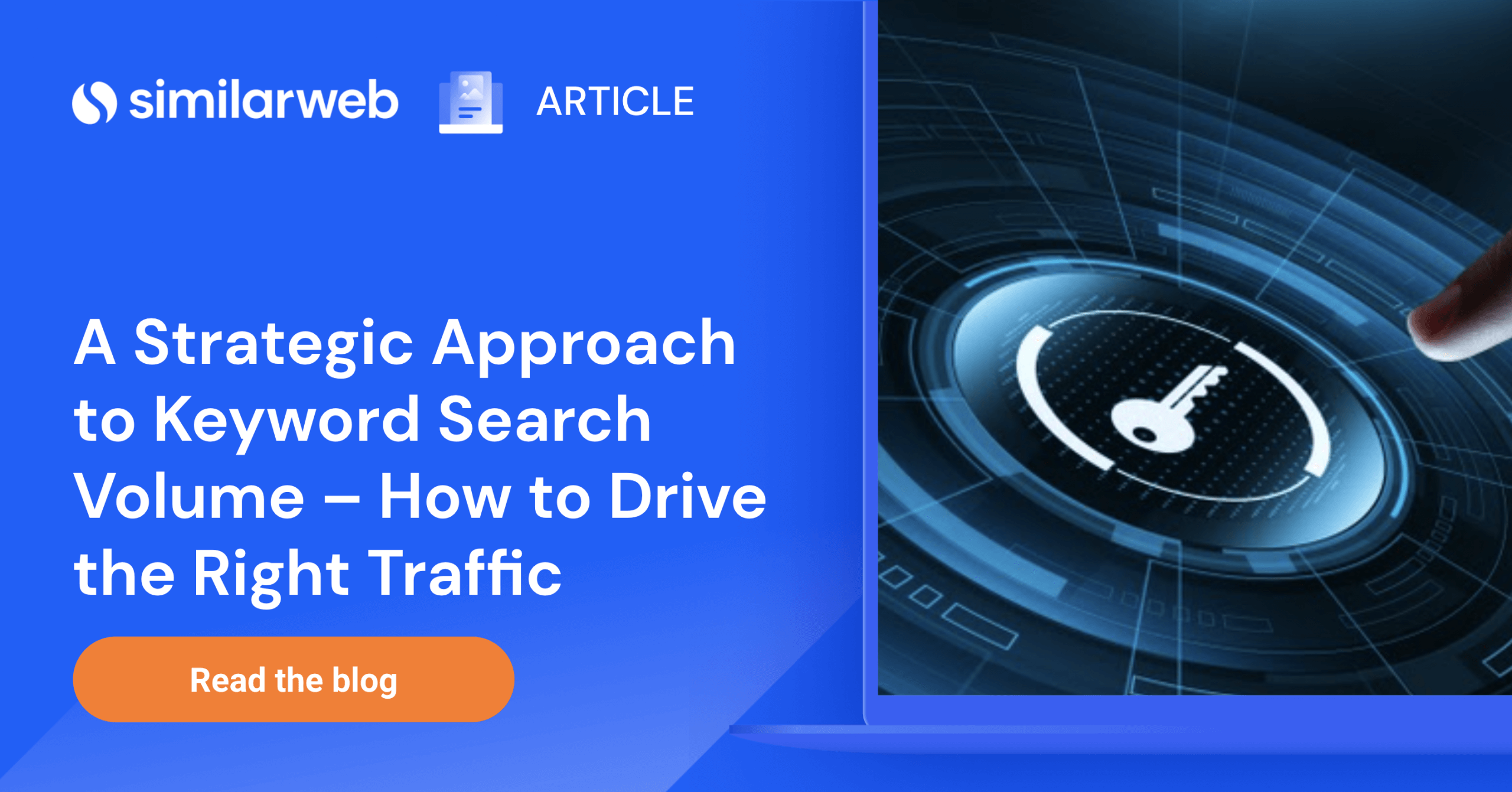 using-keyword-search-volume-to-boost-your-brand-similarweb