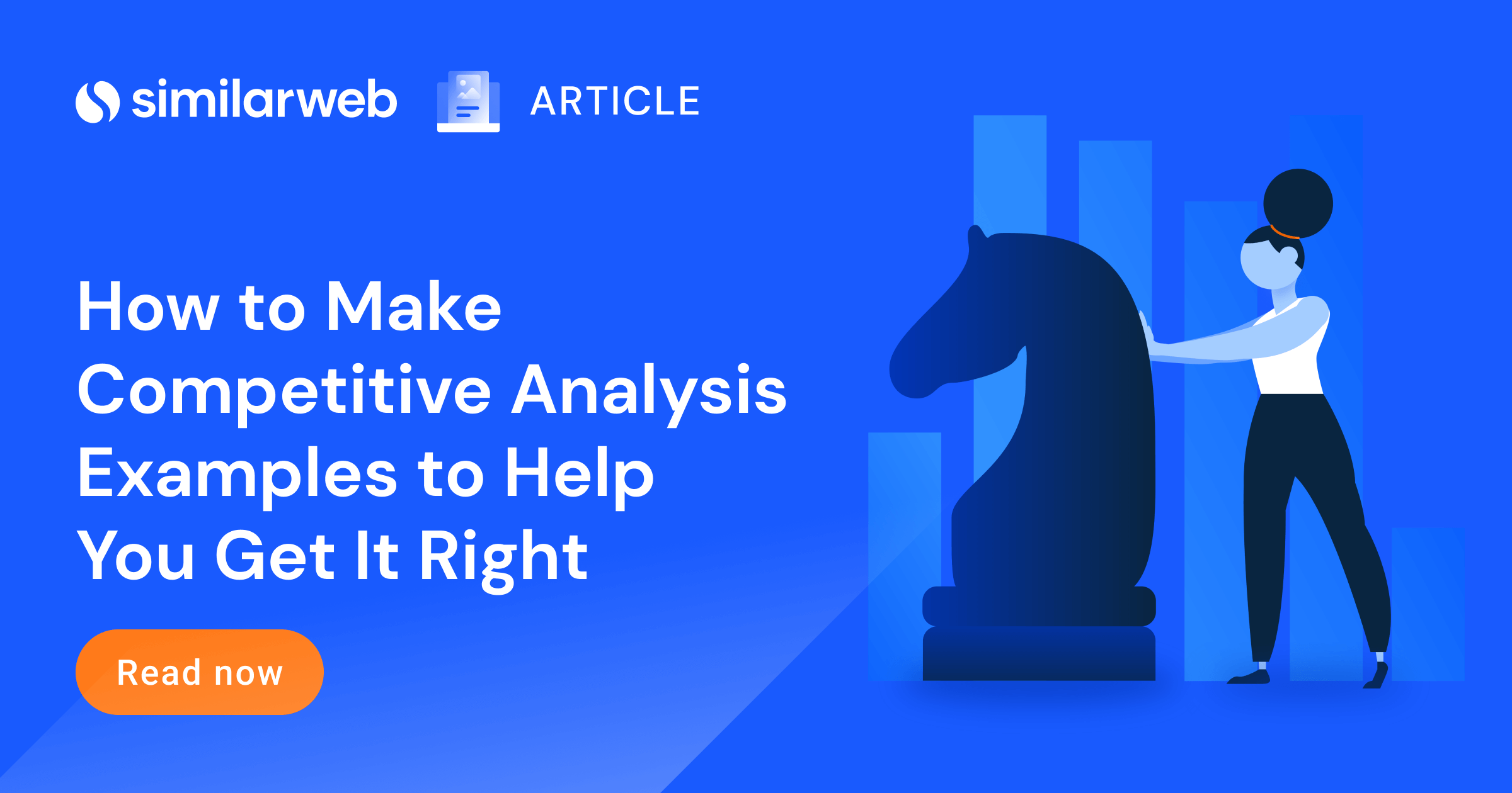 competitive-analysis-examples-so-you-get-it-right-similarweb