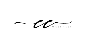 CC Wellness logo