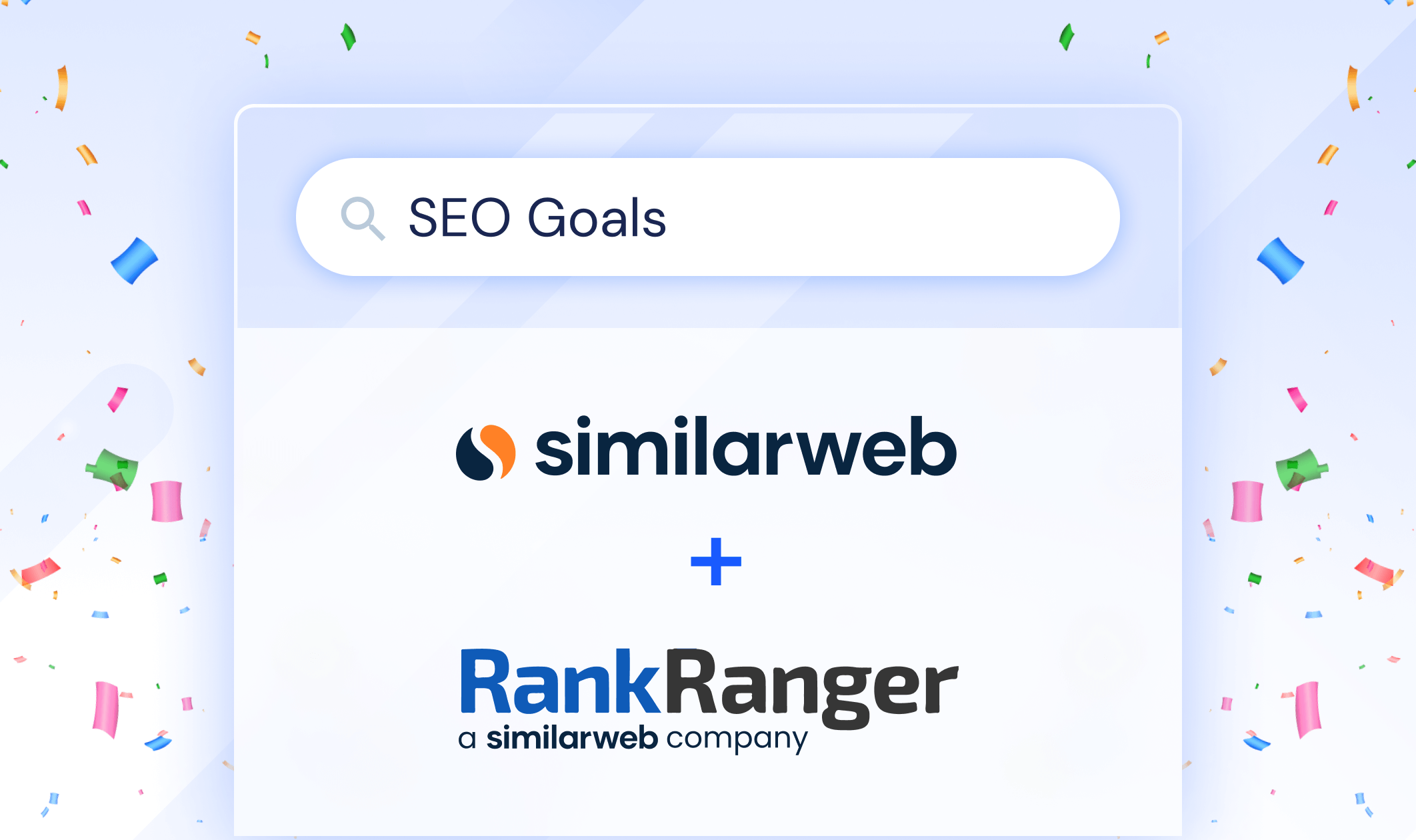 Симиларвеб. Similarweb.