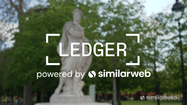 Ledger