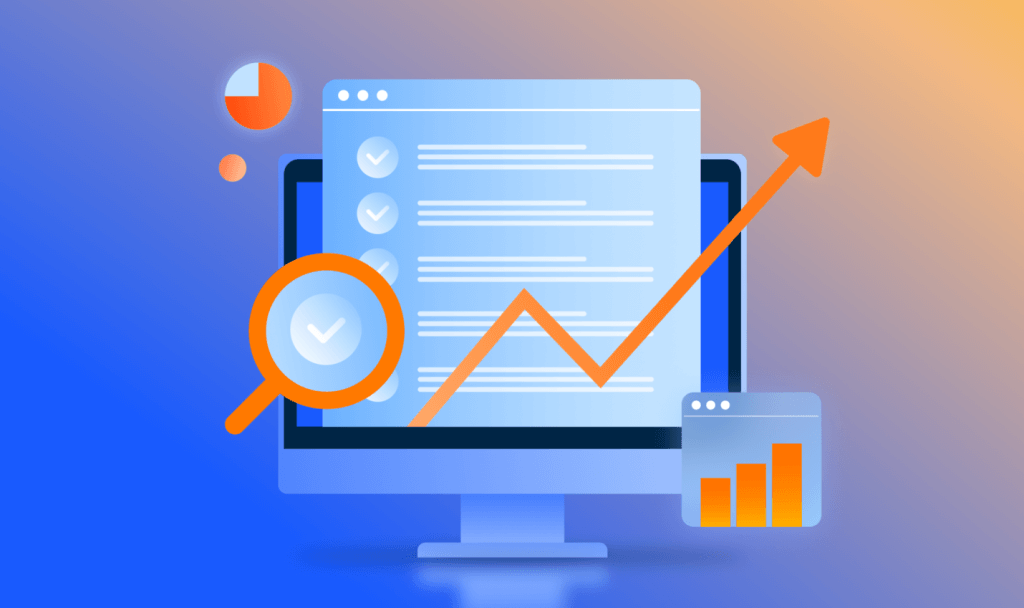 Market Research Survey Types Tips Similarweb