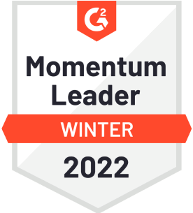 Momentum Leader