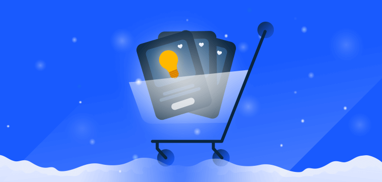 Black Friday & Cyber Monday Consumer Insights Report