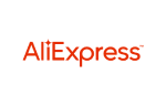 AliExpress logo