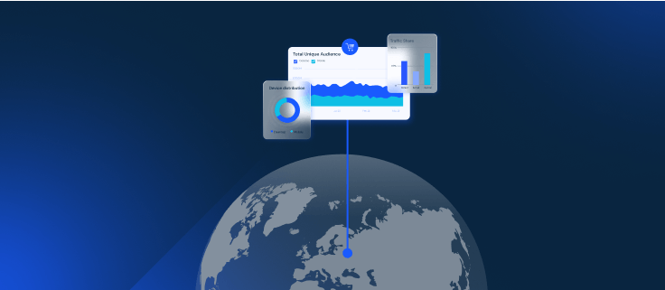 Temu: Europe’s Ecommerce Report