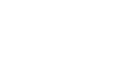 Adobe