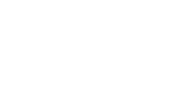 Pepsico