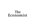 The Economist