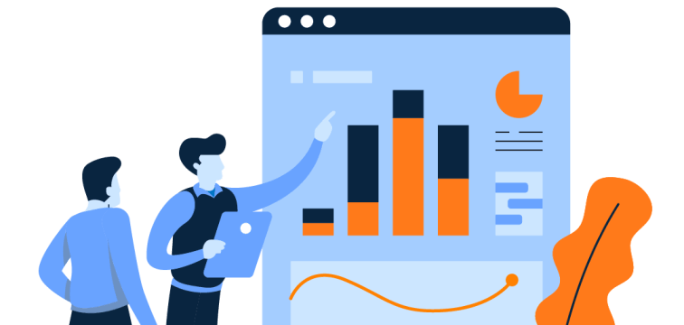 【広告代理店様向け】Similarwebを活用したリードジェネレーションと商談獲得につながるデータ活用について