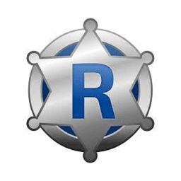 rank ranger logo