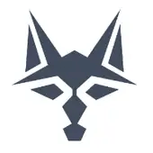 tapdog logo