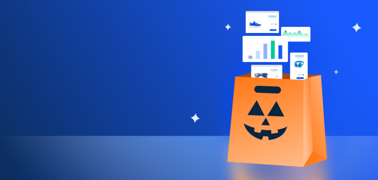 Unmasking Halloween: Key Insights & Trends