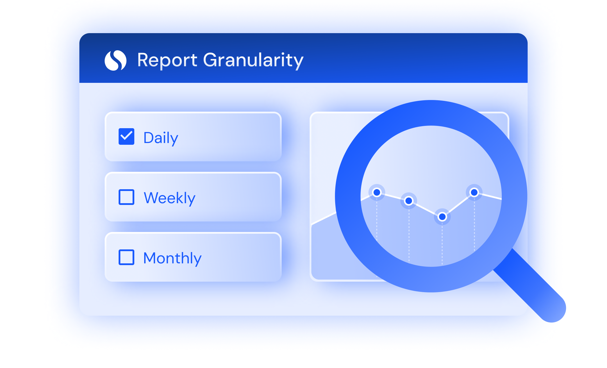 Timely, Scalable Data Delivery