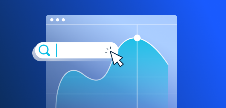 Decoding Google’s Algorithm Updates