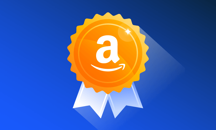 Winning on Amazon: Data-Driven Tactics That Work